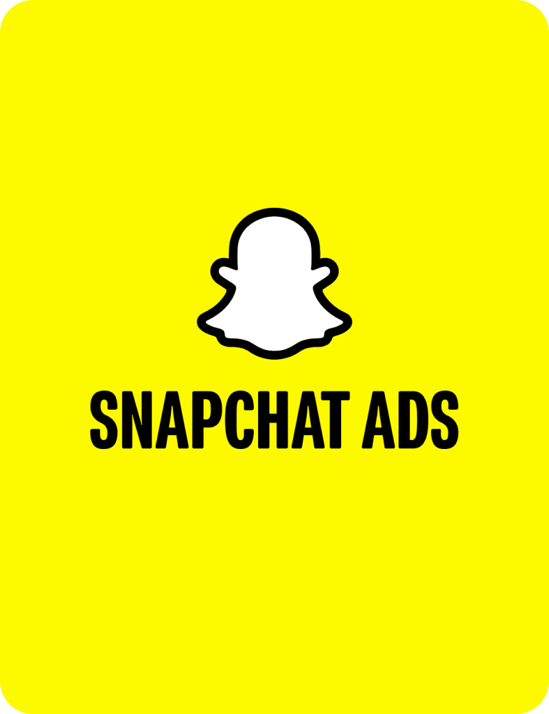 Marketing Asset